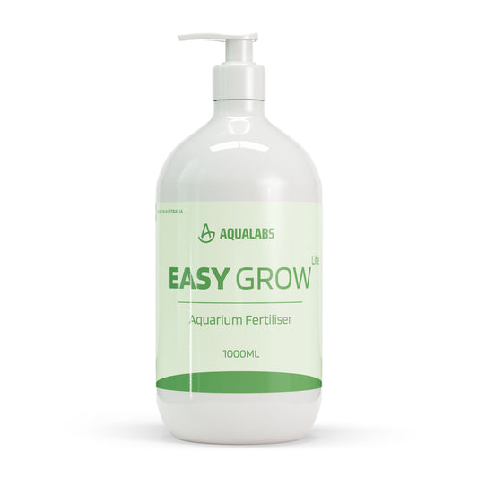 AquaLabs Easy Grow Lite 1000ml