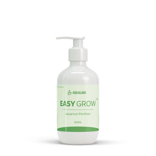 AquaLabs Easy Grow Lite 300ml