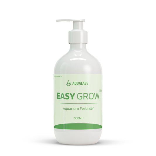 AquaLabs Easy Grow Lite 500ml